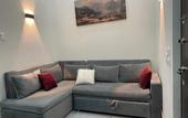Туры в отель Scandic Resort Туры в отель Scandic Resort