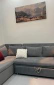 Туры в отель Scandic Resort Туры в отель Scandic Resort