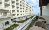 Туры в отель Scandic Resort Туры в отель Scandic Resort