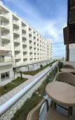 Туры в отель Scandic Resort Туры в отель Scandic Resort