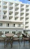 Туры в отель Scandic Resort Туры в отель Scandic Resort