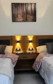 Туры в отель Scandic Resort Туры в отель Scandic Resort