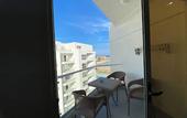 Туры в отель Scandic Resort Туры в отель Scandic Resort