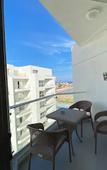 Туры в отель Scandic Resort Туры в отель Scandic Resort