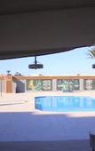 Туры в отель Scandic Resort Туры в отель Scandic Resort