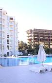 Туры в отель Scandic Resort Туры в отель Scandic Resort