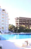 Туры в отель Scandic Resort Туры в отель Scandic Resort
