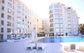 Туры в отель Scandic Resort Туры в отель Scandic Resort