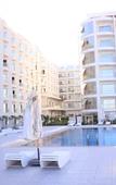 Туры в отель Scandic Resort Туры в отель Scandic Resort