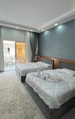 Туры в отель Scandic Resort Туры в отель Scandic Resort
