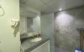 Туры в отель Scandic Resort Туры в отель Scandic Resort
