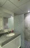Туры в отель Scandic Resort Туры в отель Scandic Resort