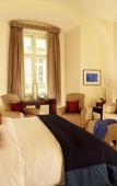 Туры в отель Mandarin Oriental Туры в отель Mandarin Oriental
