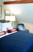 Туры в отель Mandarin Oriental Туры в отель Mandarin Oriental