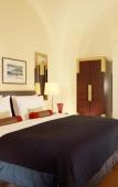 Туры в отель Mandarin Oriental Туры в отель Mandarin Oriental