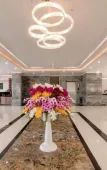 Туры в отель HANA HOTEL SONASEA NIGHT MARKET PHU QUOC Туры в отель HANA HOTEL SONASEA NIGHT MARKET PHU QUOC