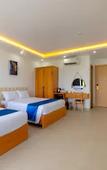 Туры в отель HANA HOTEL SONASEA NIGHT MARKET PHU QUOC Туры в отель HANA HOTEL SONASEA NIGHT MARKET PHU QUOC