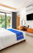 Туры в отель HANA HOTEL SONASEA NIGHT MARKET PHU QUOC Туры в отель HANA HOTEL SONASEA NIGHT MARKET PHU QUOC
