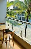 Туры в отель HANA HOTEL SONASEA NIGHT MARKET PHU QUOC Туры в отель HANA HOTEL SONASEA NIGHT MARKET PHU QUOC