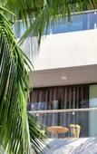 Туры в отель HANA HOTEL SONASEA NIGHT MARKET PHU QUOC Туры в отель HANA HOTEL SONASEA NIGHT MARKET PHU QUOC