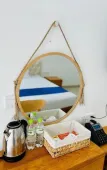 Туры в отель HANA HOTEL SONASEA NIGHT MARKET PHU QUOC Туры в отель HANA HOTEL SONASEA NIGHT MARKET PHU QUOC