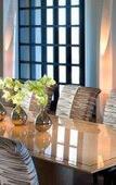 Туры в отель Mandarin Oriental Туры в отель Mandarin Oriental