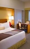 Туры в отель Mandarin Oriental Туры в отель Mandarin Oriental