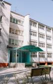 Туры в отель «Романтика Люкс» детский санаторий Туры в отель «Романтика Люкс» детский санаторий