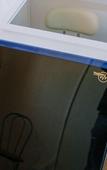 Туры в отель «Романтика Люкс» детский санаторий Туры в отель «Романтика Люкс» детский санаторий