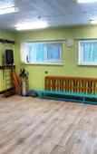 Туры в отель «Романтика Люкс» детский санаторий Туры в отель «Романтика Люкс» детский санаторий