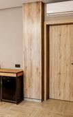 Туры в отель «Причал» гостиница Туры в отель «Причал» гостиница