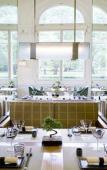 Туры в отель Mandarin Oriental Hyde Park London Туры в отель Mandarin Oriental Hyde Park London