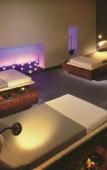 Туры в отель Mandarin Oriental Hyde Park London Туры в отель Mandarin Oriental Hyde Park London