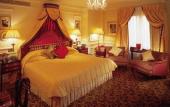 Туры в отель Mandarin Oriental Hyde Park London Туры в отель Mandarin Oriental Hyde Park London