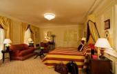 Туры в отель Mandarin Oriental Hyde Park London Туры в отель Mandarin Oriental Hyde Park London
