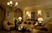 Туры в отель Mandarin Oriental Hyde Park London Туры в отель Mandarin Oriental Hyde Park London