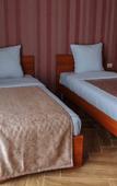 Туры в отель «Сарапулъ» гостиница Туры в отель «Сарапулъ» гостиница