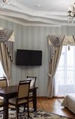 Туры в отель «Сарапулъ» гостиница Туры в отель «Сарапулъ» гостиница