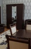Туры в отель «Сарапулъ» гостиница Туры в отель «Сарапулъ» гостиница