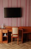Туры в отель «Сарапулъ» гостиница Туры в отель «Сарапулъ» гостиница