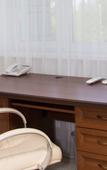 Туры в отель «Глазов» отель Туры в отель «Глазов» отель