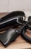 Туры в отель «Глазов» отель Туры в отель «Глазов» отель