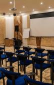 Туры в отель «Глазов» отель Туры в отель «Глазов» отель