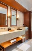 Туры в отель Mandarin Oriental Sanya Туры в отель Mandarin Oriental Sanya