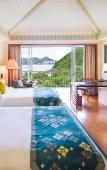 Туры в отель Mandarin Oriental Sanya Туры в отель Mandarin Oriental Sanya