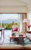 Туры в отель Mandarin Oriental Sanya Туры в отель Mandarin Oriental Sanya