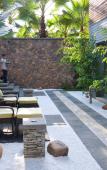 Туры в отель Mandarin Oriental Sanya Туры в отель Mandarin Oriental Sanya