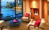 Туры в отель Mandarin Oriental Singapore Туры в отель Mandarin Oriental Singapore