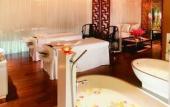 Туры в отель Mandarin Oriental Singapore Туры в отель Mandarin Oriental Singapore