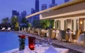 Туры в отель Mandarin Oriental Singapore Туры в отель Mandarin Oriental Singapore